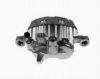 ASHUKI C450-28 Brake Caliper